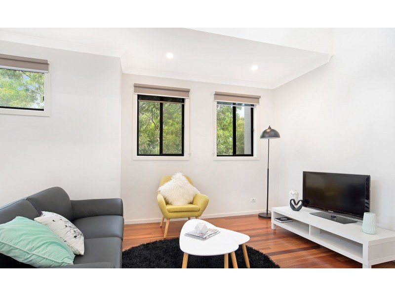 1/1 Clarendon Street, Maidstone VIC 3012