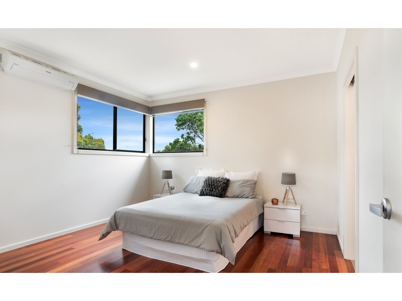 1/1 Clarendon Street, Maidstone VIC 3012