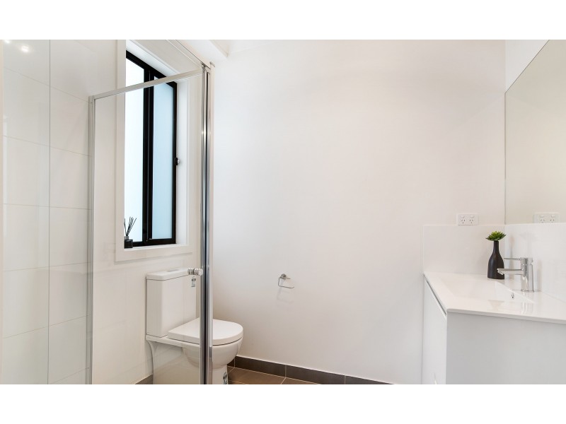 1/1 Clarendon Street, Maidstone VIC 3012