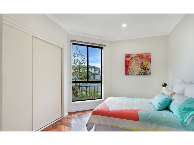 1/1 Clarendon Street, Maidstone VIC 3012