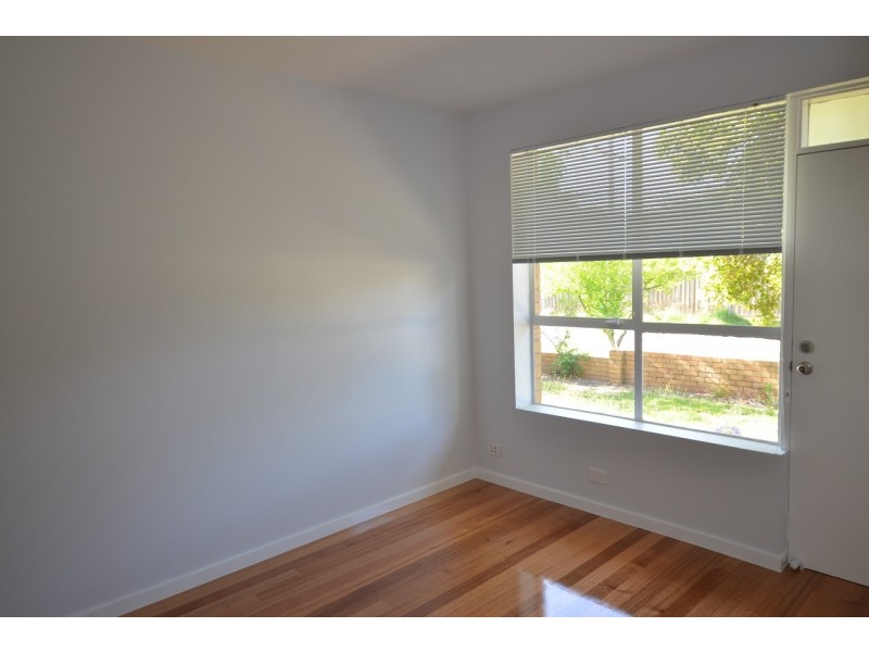 1/57 Kingsville Street, Kingsville VIC 3012