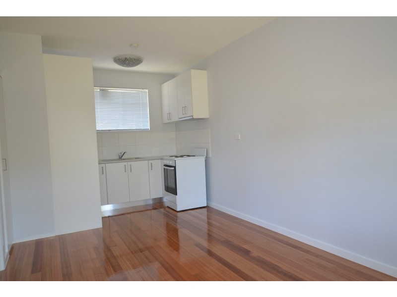 1/57 Kingsville Street, Kingsville VIC 3012