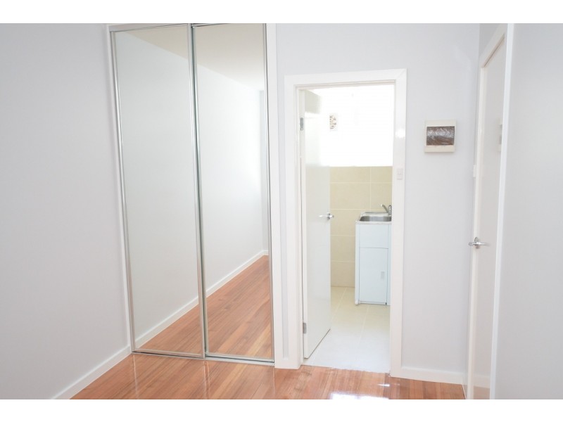 1/57 Kingsville Street, Kingsville VIC 3012