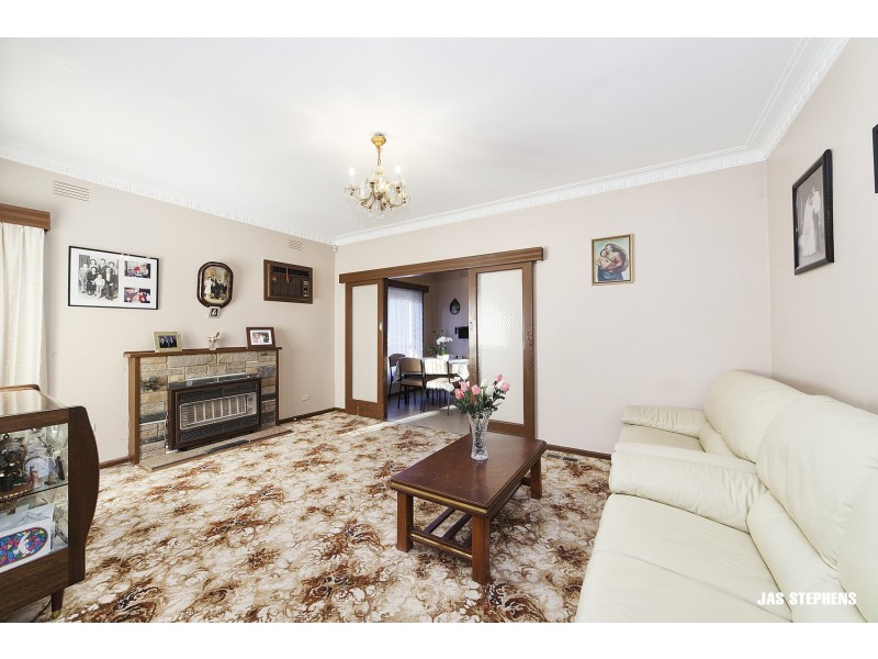 41 Dongola Road, West Footscray VIC 3012