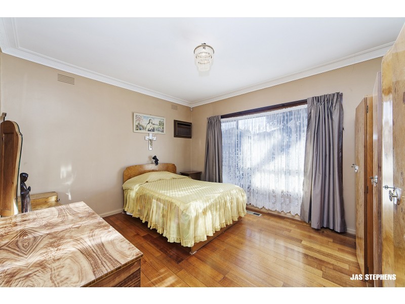 41 Dongola Road, West Footscray VIC 3012