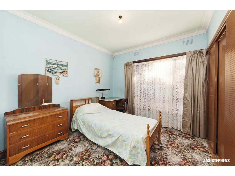 41 Dongola Road, West Footscray VIC 3012