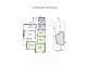 41 Dongola Road, West Footscray VIC 3012 Floorplan