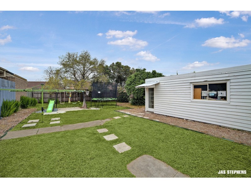 20 Jackson Street, Maidstone VIC 3012