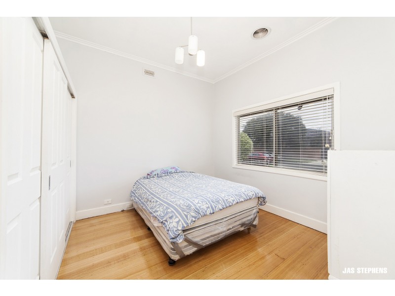 20 Jackson Street, Maidstone VIC 3012