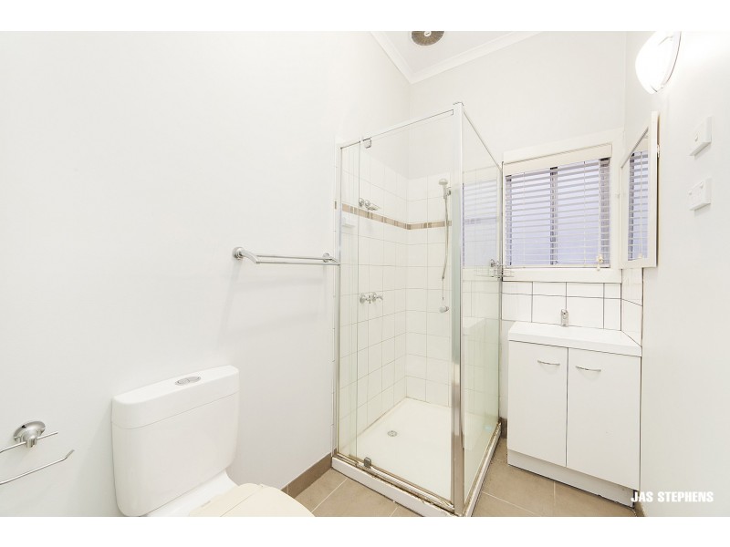 20 Jackson Street, Maidstone VIC 3012