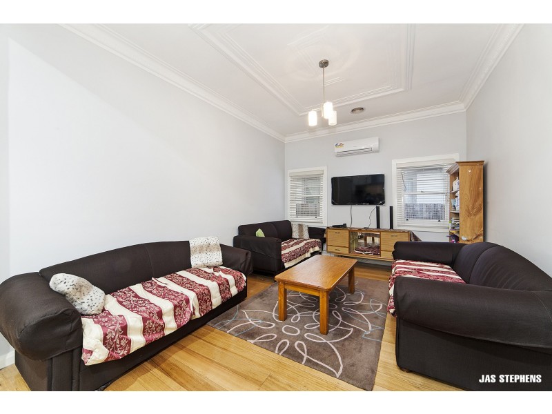 20 Jackson Street, Maidstone VIC 3012