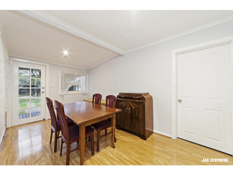 20 Jackson Street, Maidstone VIC 3012