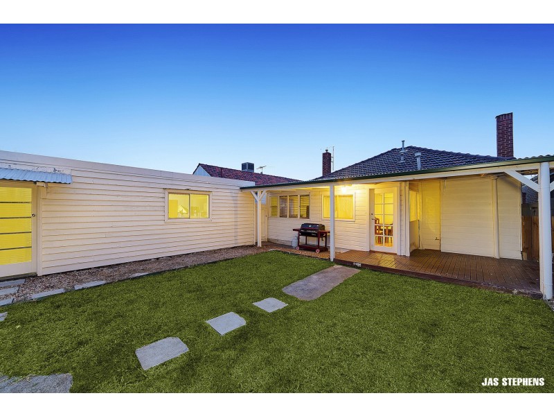 20 Jackson Street, Maidstone VIC 3012