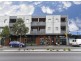 8/2 Alexander Street, Seddon VIC 3011