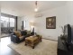 8/2 Alexander Street, Seddon VIC 3011