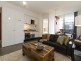 8/2 Alexander Street, Seddon VIC 3011
