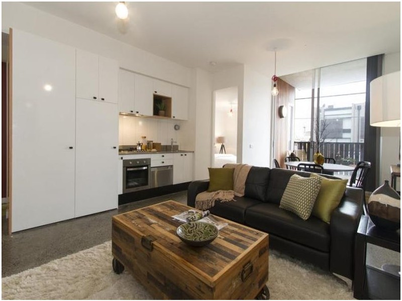 8/2 Alexander Street, Seddon VIC 3011