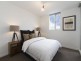 8/2 Alexander Street, Seddon VIC 3011