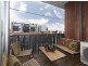 8/2 Alexander Street, Seddon VIC 3011