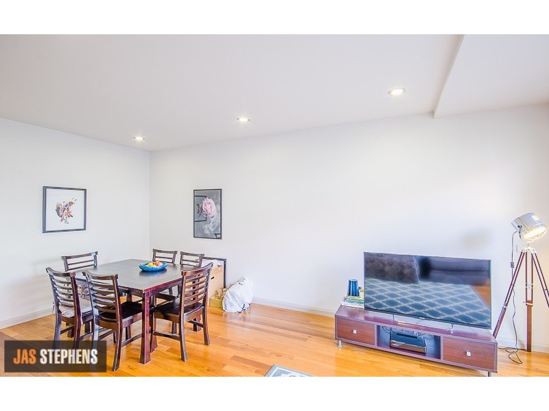 5/88 Stephen Street, Yarraville VIC 3013
