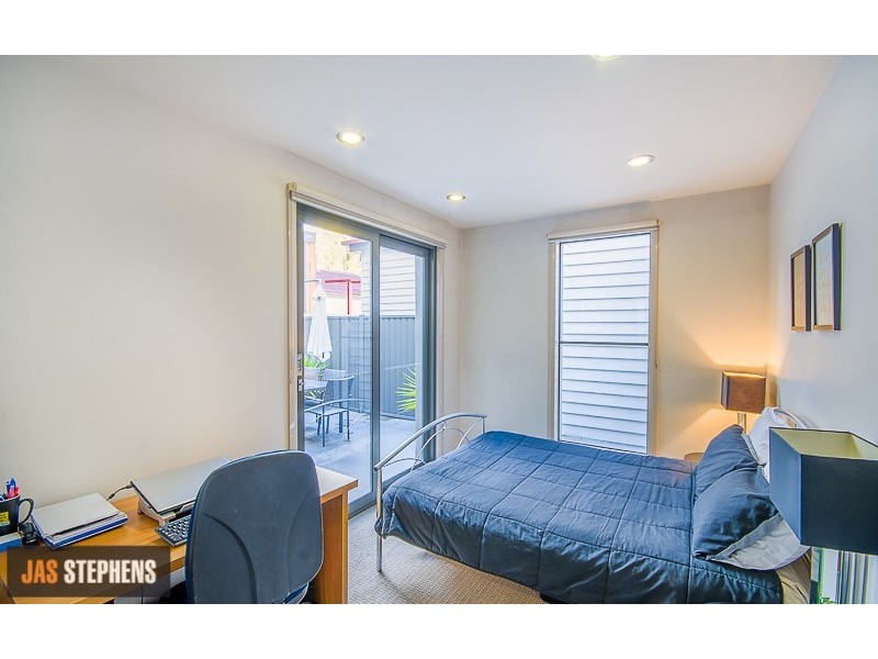 5/88 Stephen Street, Yarraville VIC 3013