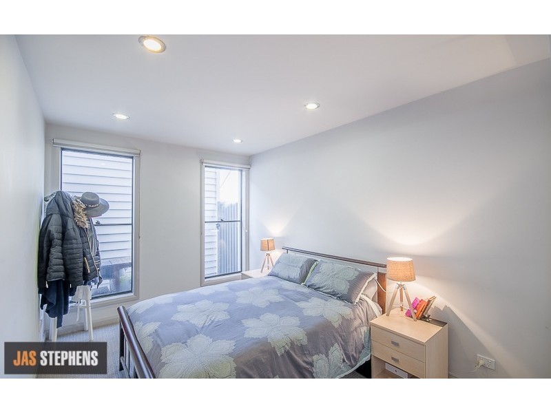 5/88 Stephen Street, Yarraville VIC 3013