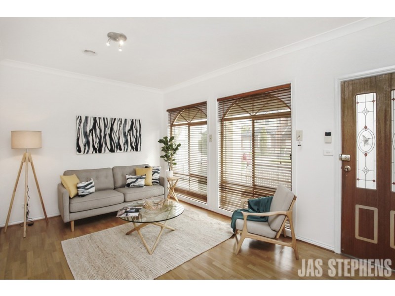 72B Richelieu Street, Maidstone VIC 3012