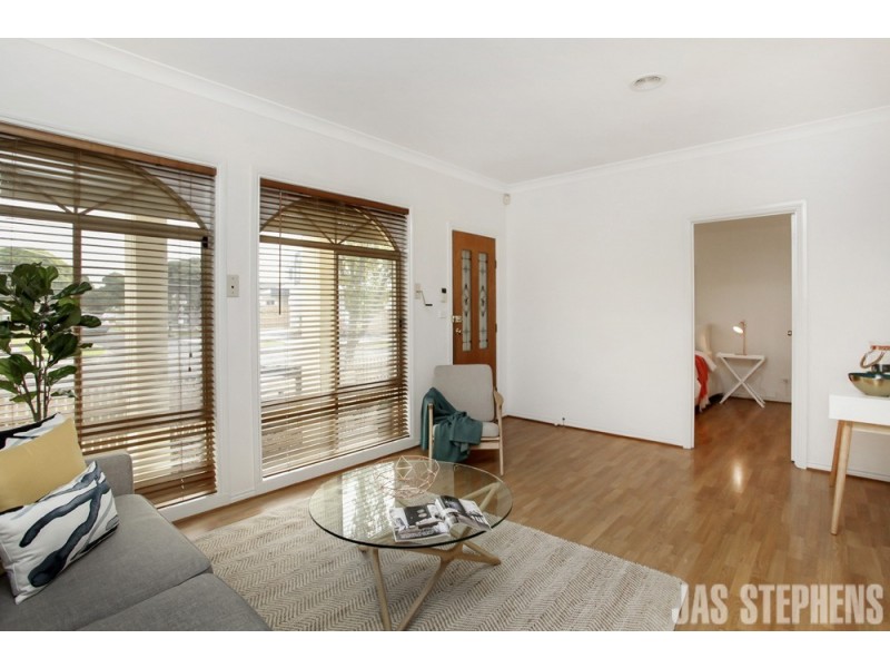 72B Richelieu Street, Maidstone VIC 3012