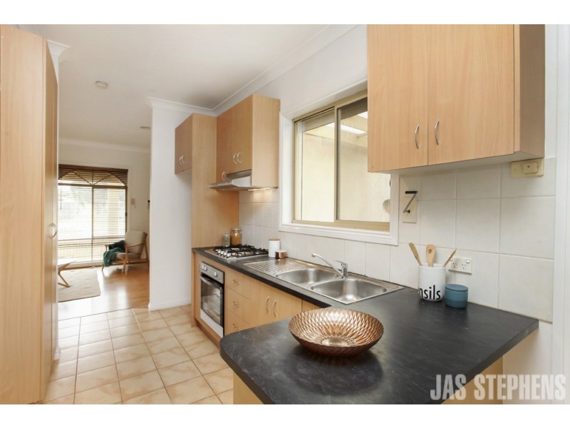 72B Richelieu Street, Maidstone VIC 3012