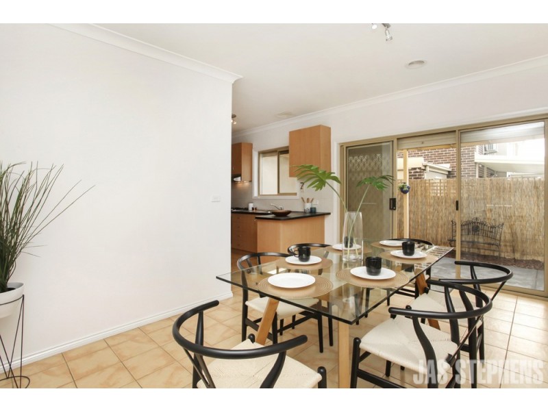 72B Richelieu Street, Maidstone VIC 3012