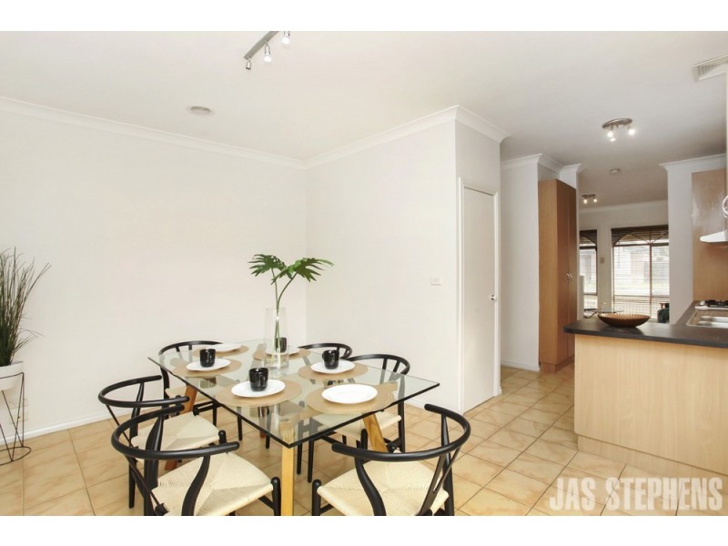 72B Richelieu Street, Maidstone VIC 3012