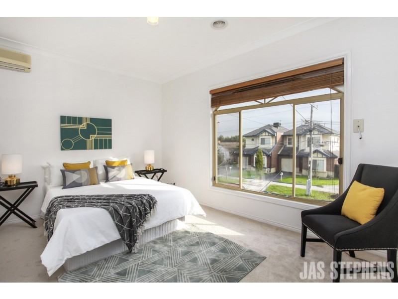 72B Richelieu Street, Maidstone VIC 3012