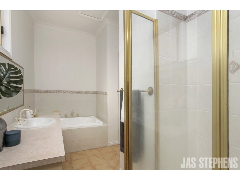 72B Richelieu Street, Maidstone VIC 3012