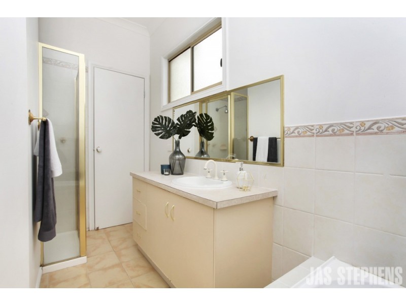 72B Richelieu Street, Maidstone VIC 3012