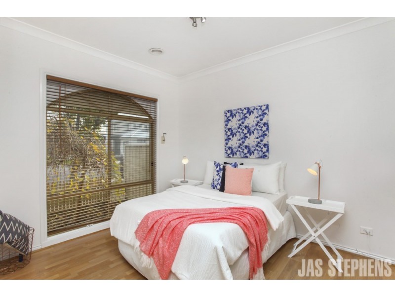 72B Richelieu Street, Maidstone VIC 3012