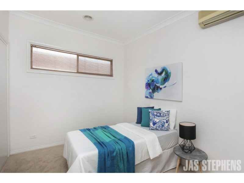 72B Richelieu Street, Maidstone VIC 3012