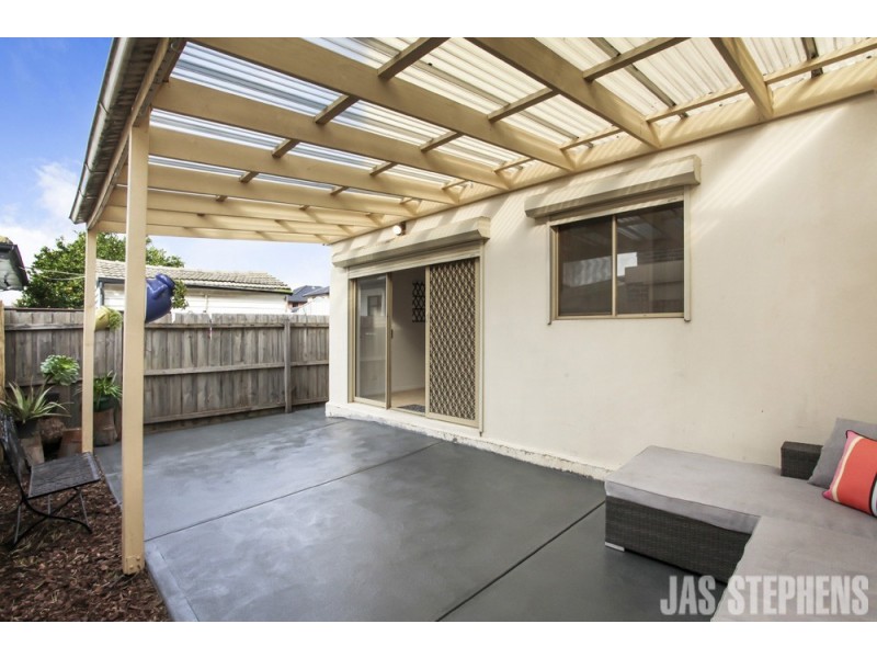 72B Richelieu Street, Maidstone VIC 3012