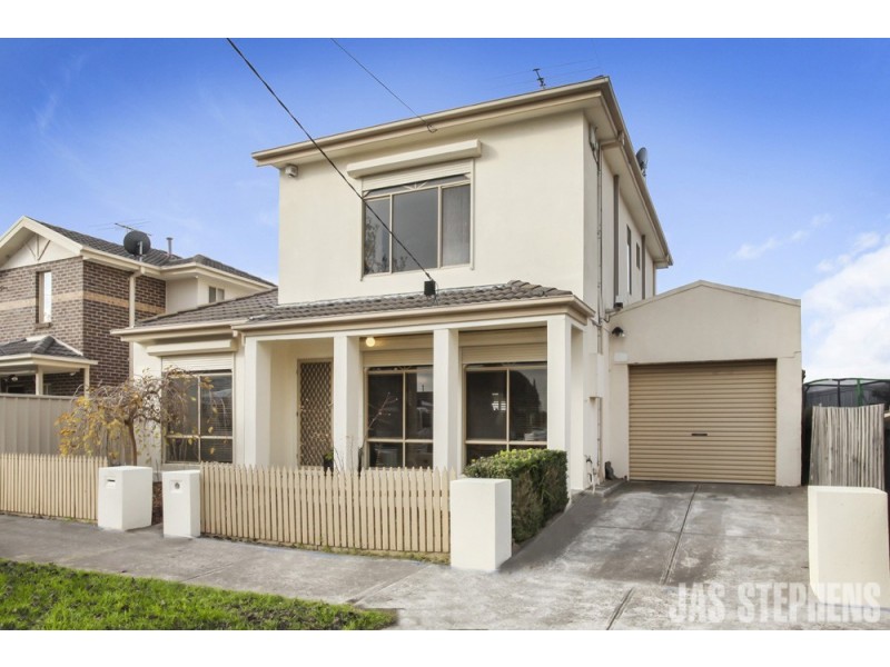 72B Richelieu Street, Maidstone VIC 3012
