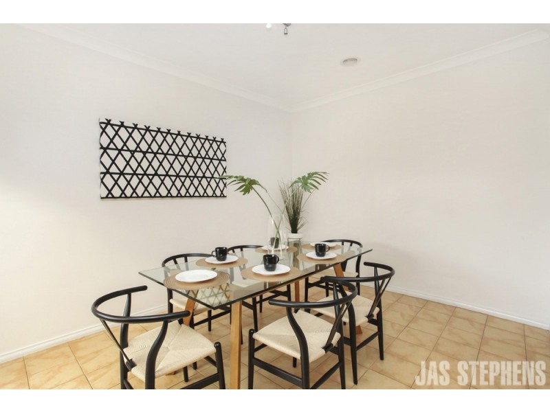 72B Richelieu Street, Maidstone VIC 3012