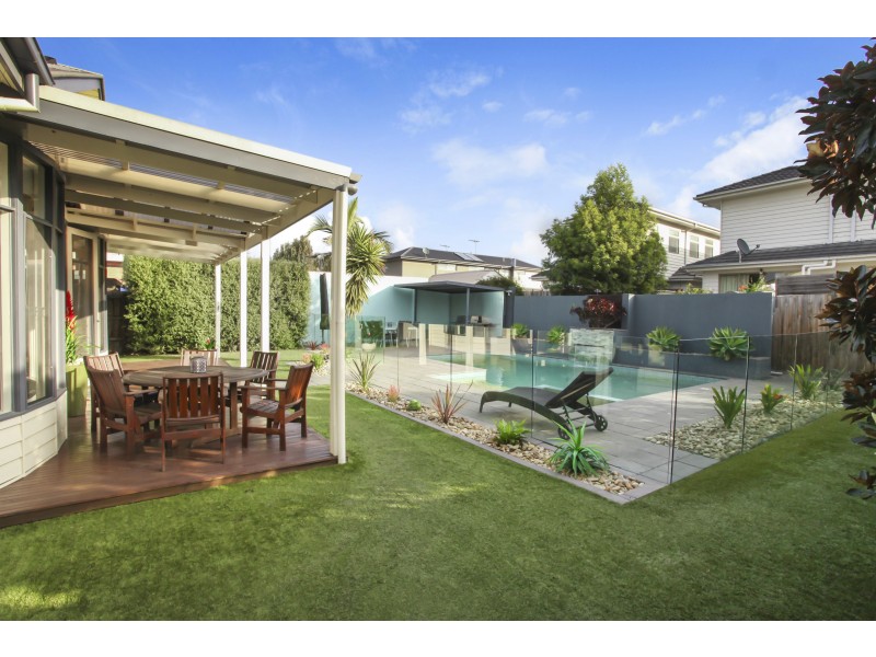 14 Derham Street, Spotswood VIC 3015