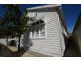 6 South Street, Seddon VIC 3011