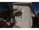 6 South Street, Seddon VIC 3011