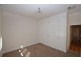 6 South Street, Seddon VIC 3011