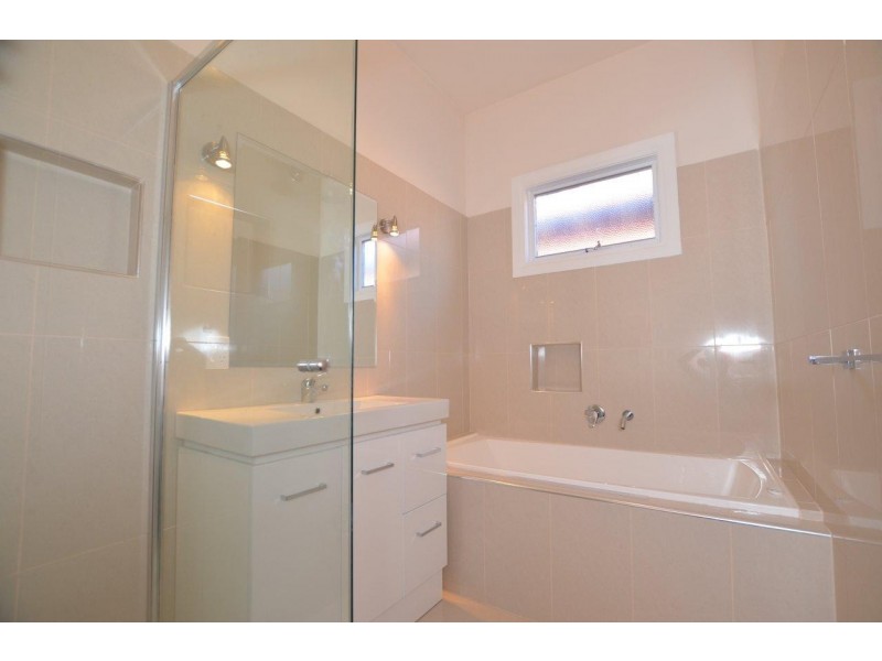 6 South Street, Seddon VIC 3011