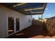 6 South Street, Seddon VIC 3011