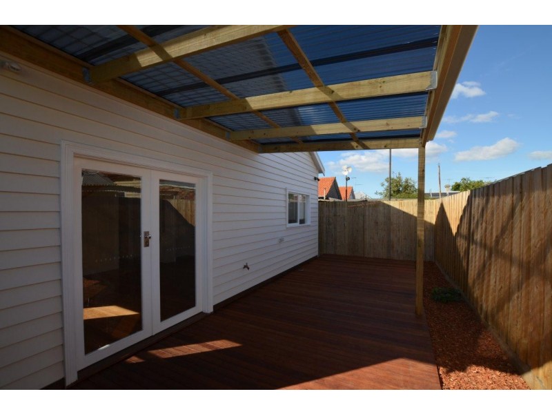 6 South Street, Seddon VIC 3011