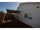 6 South Street, Seddon VIC 3011
