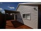 6 South Street, Seddon VIC 3011