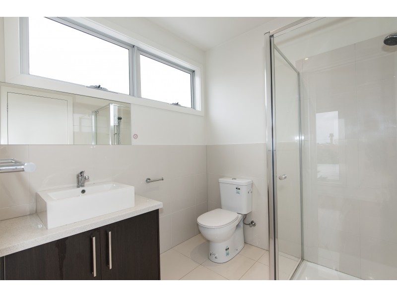 5 Desmond Street, Maidstone VIC 3012