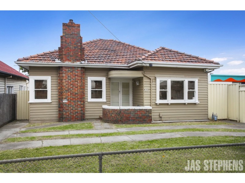 47 Ballarat Road, Maidstone VIC 3012